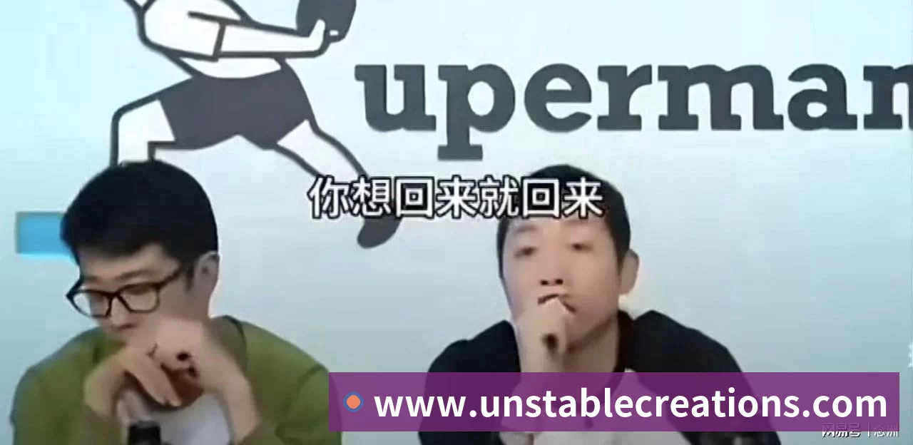 荣誉资质标题五